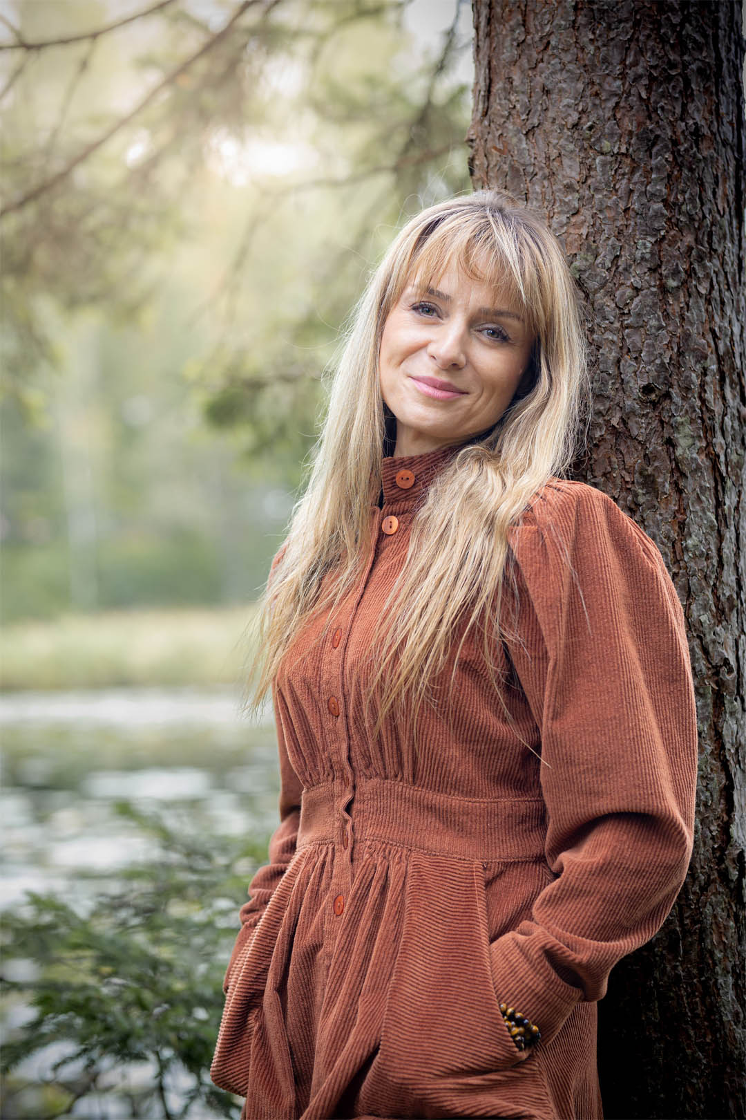 Irma Jonsson - Fornebu Gestaltterapi Irma Jonsson - Fornebu Gestaltterapi